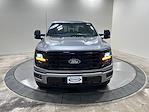 2024 Ford F-150 SuperCrew Cab 4x4, Pickup for sale #R2839 - photo 12