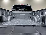 2024 Ford F-150 SuperCrew Cab 4x4, Pickup for sale #R2839 - photo 22