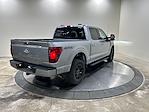 2024 Ford F-150 SuperCrew Cab 4x4, Pickup for sale #R2839 - photo 8