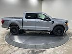 2024 Ford F-150 SuperCrew Cab 4x4, Pickup for sale #R2839 - photo 9