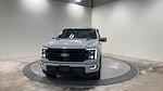 Used 2024 Ford F-150 Platinum SuperCrew Cab 4x4, Pickup for sale #R28510 - photo 10