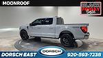 Used 2024 Ford F-150 Platinum SuperCrew Cab 4x4, Pickup for sale #R28510 - photo 2