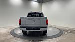 Used 2024 Ford F-150 Platinum SuperCrew Cab 4x4, Pickup for sale #R28510 - photo 6