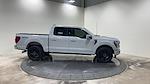 Used 2024 Ford F-150 Platinum SuperCrew Cab 4x4, Pickup for sale #R28510 - photo 8