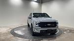 Used 2024 Ford F-150 Platinum SuperCrew Cab 4x4, Pickup for sale #R28510 - photo 9