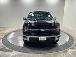 New 2024 Ford F-150 XLT SuperCrew Cab 4x4, Pickup for sale #R2857 - photo 10