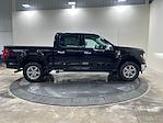 New 2024 Ford F-150 XLT SuperCrew Cab 4x4, Pickup for sale #R2857 - photo 11