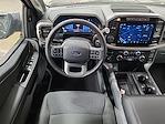 New 2024 Ford F-150 XLT SuperCrew Cab 4x4, Pickup for sale #R2857 - photo 13