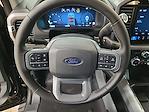 New 2024 Ford F-150 XLT SuperCrew Cab 4x4, Pickup for sale #R2857 - photo 14