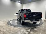 New 2024 Ford F-150 XLT SuperCrew Cab 4x4, Pickup for sale #R2857 - photo 2