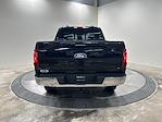 New 2024 Ford F-150 XLT SuperCrew Cab 4x4, Pickup for sale #R2857 - photo 8