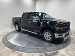 New 2024 Ford F-150 XLT SuperCrew Cab 4x4, Pickup for sale #R2857 - photo 9