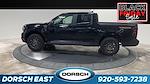 2024 Ford Maverick SuperCrew Cab AWD, Pickup for sale #R2858 - photo 3