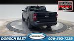 2024 Ford Maverick SuperCrew Cab AWD, Pickup for sale #R2858 - photo 2