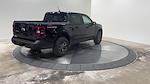 2024 Ford Maverick SuperCrew Cab AWD, Pickup for sale #R2858 - photo 5