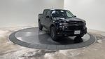 2024 Ford Maverick SuperCrew Cab AWD, Pickup for sale #R2858 - photo 7