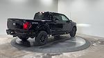 2024 Ford F-150 SuperCrew Cab 4x4, Pickup for sale #R2883 - photo 5