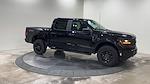 2024 Ford F-150 SuperCrew Cab 4x4, Pickup for sale #R2883 - photo 6