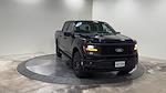 2024 Ford F-150 SuperCrew Cab 4x4, Pickup for sale #R2883 - photo 7