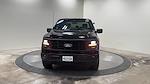 2024 Ford F-150 SuperCrew Cab 4x4, Pickup for sale #R2883 - photo 8