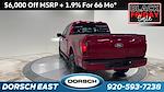 2024 Ford F-150 SuperCrew Cab 4x4, Pickup for sale #R2884 - photo 2