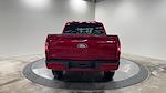 2024 Ford F-150 SuperCrew Cab 4x4, Pickup for sale #R2884 - photo 4