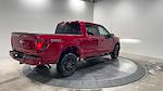 2024 Ford F-150 SuperCrew Cab 4x4, Pickup for sale #R2884 - photo 5