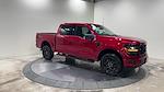 2024 Ford F-150 SuperCrew Cab 4x4, Pickup for sale #R2884 - photo 6