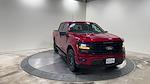 2024 Ford F-150 SuperCrew Cab 4x4, Pickup for sale #R2884 - photo 7