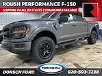 2024 Ford F-150 SuperCrew Cab 4x4, Pickup for sale #R2897 - photo 1