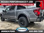 2024 Ford F-150 SuperCrew Cab 4x4, Pickup for sale #R2897 - photo 2