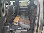 2024 Ford F-150 SuperCrew Cab 4x4, Pickup for sale #R2897 - photo 20