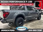 2024 Ford F-150 SuperCrew Cab 4x4, Pickup for sale #R2897 - photo 3