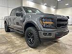 2024 Ford F-150 SuperCrew Cab 4x4, Pickup for sale #R2897 - photo 4