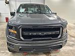 2024 Ford F-150 SuperCrew Cab 4x4, Pickup for sale #R2897 - photo 5