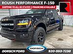 New 2024 Ford F-150 XLT SuperCrew Cab 4x4, Pickup for sale #R2898 - photo 1