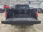 New 2024 Ford F-150 XLT SuperCrew Cab 4x4, Pickup for sale #R2898 - photo 20