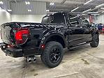 New 2024 Ford F-150 XLT SuperCrew Cab 4x4, Pickup for sale #R2898 - photo 4