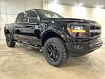 New 2024 Ford F-150 XLT SuperCrew Cab 4x4, Pickup for sale #R2898 - photo 5