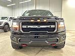 New 2024 Ford F-150 XLT SuperCrew Cab 4x4, Pickup for sale #R2898 - photo 6