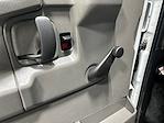 2012 GMC Savana 2500 SRW 4x2, Empty Cargo Van for sale #R29120 - photo 10