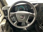 2012 GMC Savana 2500 SRW 4x2, Empty Cargo Van for sale #R29120 - photo 14