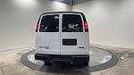 2012 GMC Savana 2500 SRW 4x2, Empty Cargo Van for sale #R29120 - photo 4