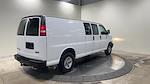 2012 GMC Savana 2500 SRW 4x2, Empty Cargo Van for sale #R29120 - photo 5