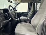 2012 GMC Savana 2500 SRW 4x2, Empty Cargo Van for sale #R29120 - photo 6