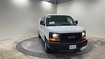 2012 GMC Savana 2500 SRW 4x2, Empty Cargo Van for sale #R29120 - photo 7