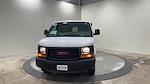 2012 GMC Savana 2500 SRW 4x2, Empty Cargo Van for sale #R29120 - photo 8