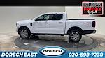 2024 Ford Ranger SuperCrew Cab 4x4, Pickup for sale #R2930 - photo 2