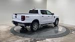 2024 Ford Ranger SuperCrew Cab 4x4, Pickup for sale #R2930 - photo 5