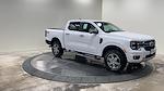 2024 Ford Ranger SuperCrew Cab 4x4, Pickup for sale #R2930 - photo 6